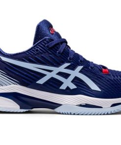 Threadharbor.shop0d2c88cbf4 1