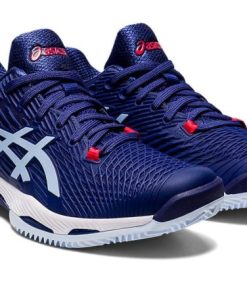 Threadharbor.shop0d2c88cbf4 2