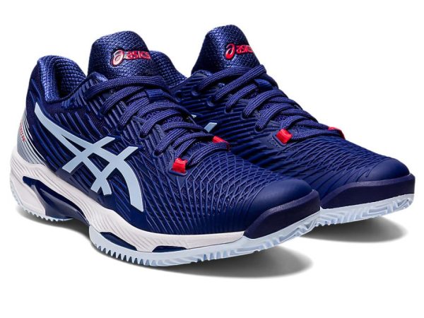 Threadharbor.shop0d2c88cbf4 2