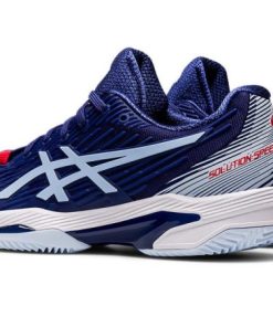 Threadharbor.shop0d2c88cbf4 3