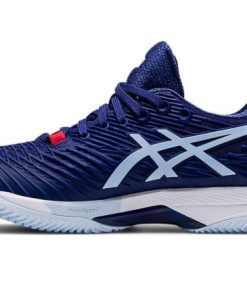 Threadharbor.shop0d2c88cbf4 4