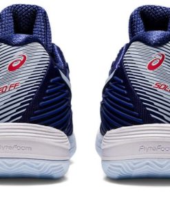 Threadharbor.shop0d2c88cbf4 5