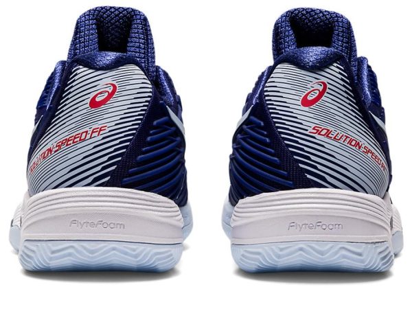 Threadharbor.shop0d2c88cbf4 5