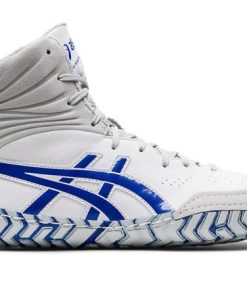 Threadharbor.shop0d38d41414 1