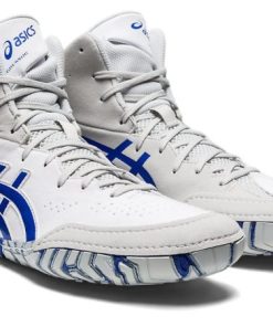 Threadharbor.shop0d38d41414 2