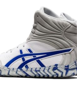 Threadharbor.shop0d38d41414 3