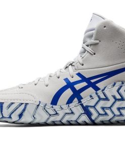 Threadharbor.shop0d38d41414 4