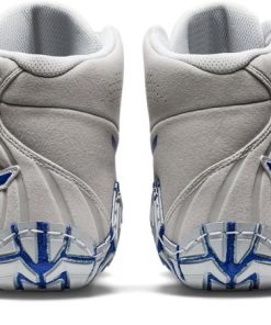 Threadharbor.shop0d38d41414 5