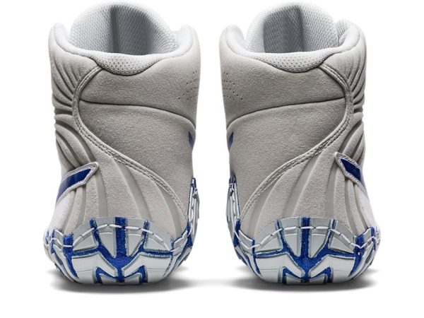 Threadharbor.shop0d38d41414 5