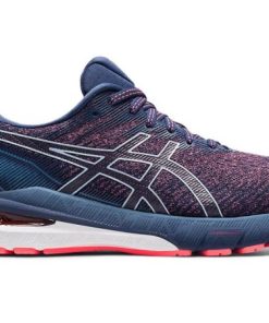 Threadharbor.shop0d4e2dcd66 1