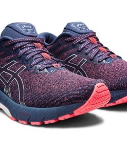 Threadharbor.shop0d4e2dcd66 2