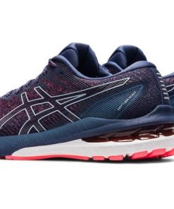 Threadharbor.shop0d4e2dcd66 3