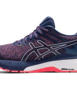 Threadharbor.shop0d4e2dcd66 4