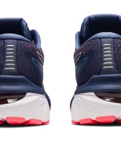 Threadharbor.shop0d4e2dcd66 5