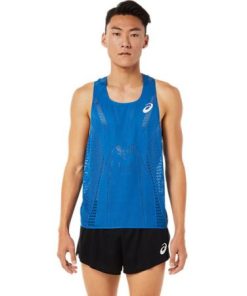 Threadharbor.shop0d85cc6b43 1