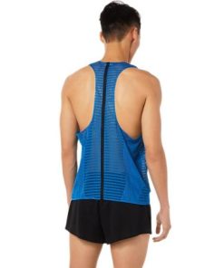 Threadharbor.shop0d85cc6b43 2