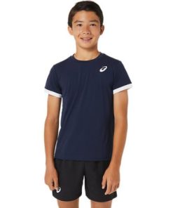 Threadharbor.shop0db6e38b0c 1