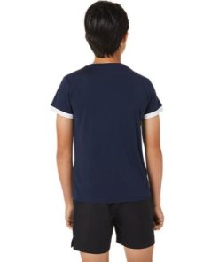 Threadharbor.shop0db6e38b0c 2