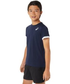 Threadharbor.shop0db6e38b0c 3