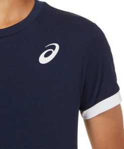 Threadharbor.shop0db6e38b0c 4