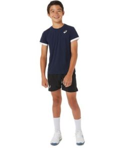 Threadharbor.shop0db6e38b0c 5