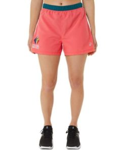 Threadharbor.shop0ddc381b69 1