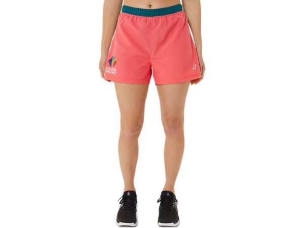 Threadharbor.shop0ddc381b69 1