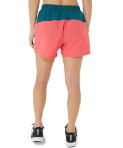 Threadharbor.shop0ddc381b69 2