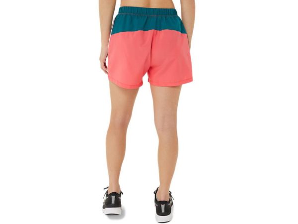 Threadharbor.shop0ddc381b69 2