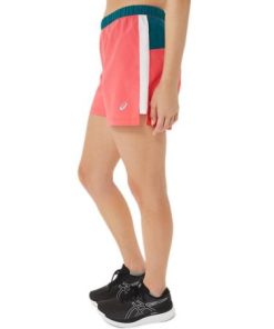 Threadharbor.shop0ddc381b69 3