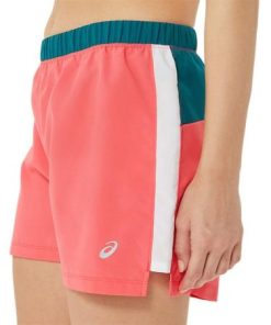 Threadharbor.shop0ddc381b69 4