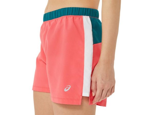 Threadharbor.shop0ddc381b69 4