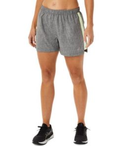 Threadharbor.shop0df12cdffa 1