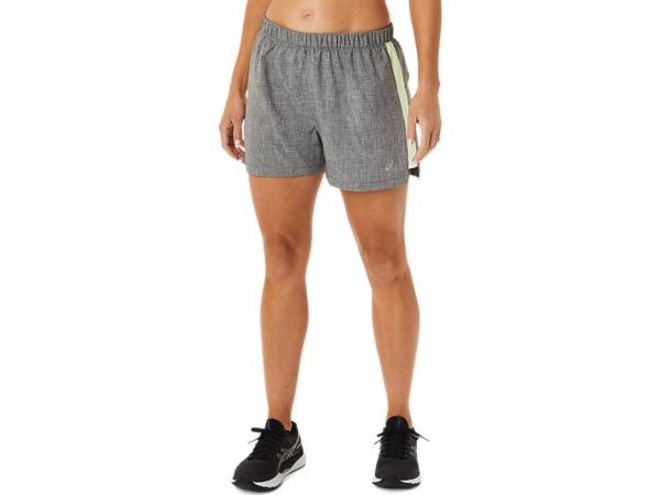 Threadharbor.shop0df12cdffa 1