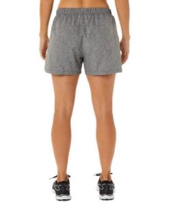 Threadharbor.shop0df12cdffa 2