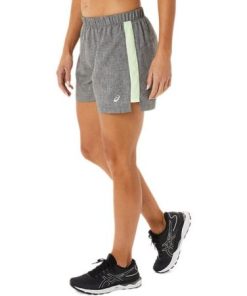 Threadharbor.shop0df12cdffa 3