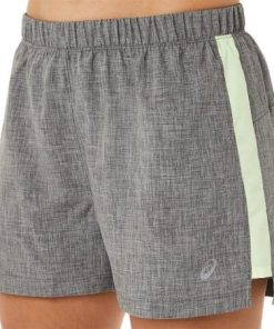 Threadharbor.shop0df12cdffa 4