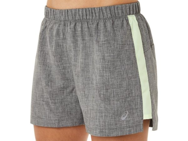 Threadharbor.shop0df12cdffa 4