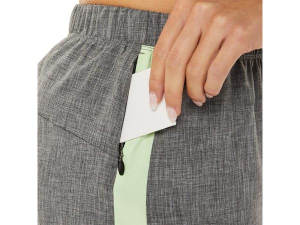 Threadharbor.shop0df12cdffa 5