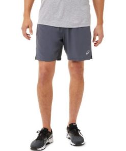 Threadharbor.shop0e29c49ee6 1