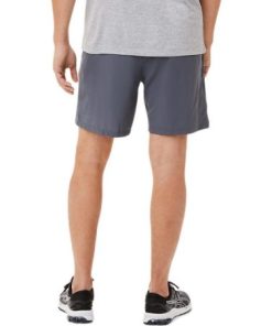 Threadharbor.shop0e29c49ee6 2