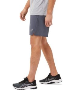 Threadharbor.shop0e29c49ee6 3