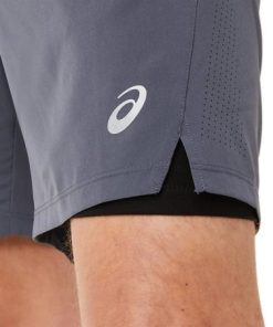 Threadharbor.shop0e29c49ee6 4