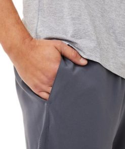 Threadharbor.shop0e29c49ee6 5