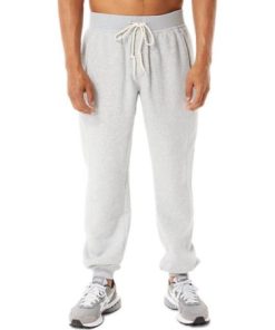 Threadharbor.shop0e457f962e 1