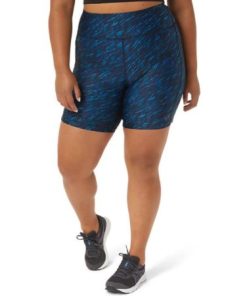 Threadharbor.shop0eb1c13057 1