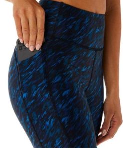 Threadharbor.shop0eb1c13057 2