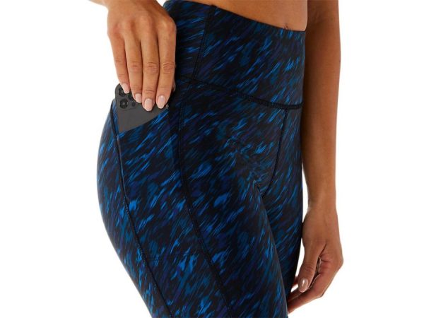 Threadharbor.shop0eb1c13057 2