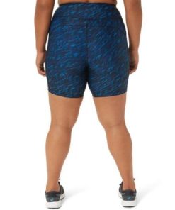 Threadharbor.shop0eb1c13057 4