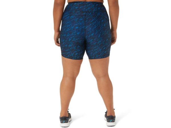 Threadharbor.shop0eb1c13057 4